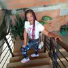 Katy lay - @katy_lay3 - TikTok