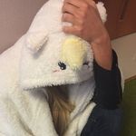 Katy_lay - @katy_lay4509 - Instagram