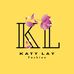 Katy Lay - Facebook