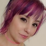Katy Lay - @jellykat819 - Instagram