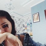 katy_lay - @katy_lay7017 - Instagram