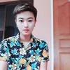 Katy Lay - @2156454762 - TikTok