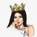 Katy Lay - @katylay7 - Instagram