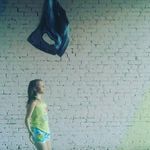 katy_lay - @gumnizskaya79 - Instagram