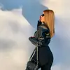 Katy Lay - @katy.lay7 - TikTok