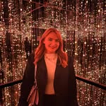 Katy Laybourne - @katylaybourne - Instagram
