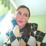 Katy Layedra - @katylayedra - Instagram