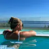 Katy Layen - @katylayen - TikTok