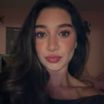 katy layman - @katy.layman - Instagram