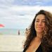 Katy Layon - Facebook