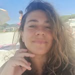 Katy Layon - @katylayon - Instagram