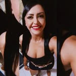 katyane🦋 - @katy_layse13 - Instagram