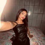 Katyla Yane - @katylayane_ - Instagram