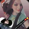 Katy🩷Lay - @katy.vtm.lay - TikTok