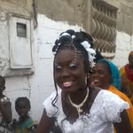 Katylaye Ndoye - @katylaye - Instagram
