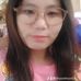 Kitty Lay - Facebook