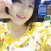 Kitty Lay - Facebook