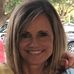 Kathy Chapman Layton - Facebook
