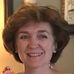 Kathy Layton - Facebook
