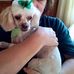 Kathy Layton - Facebook