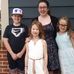 Kathy Layton - Facebook