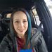 Kathy Layton - Facebook