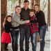 Kathy Layton - Facebook
