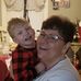 Kathy Layton - Facebook