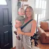 Katy Clayton - @katyclayton - TikTok