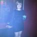 Katy Layton - Facebook