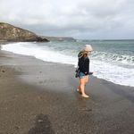 Katy - @katylayton - Instagram