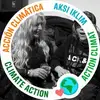 Katy Layton-Bennett - @katy.laytonbennet - TikTok