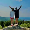 Kate Leach - @kate.leach - TikTok