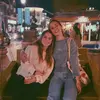 Kate Leach - @kateleachspams - TikTok