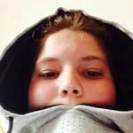 katie leach - @katyleach178 - Instagram