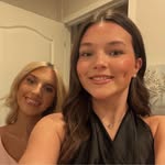 Katie Leach - @katieleach46 - Instagram