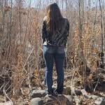 Katie Leach - @katieleach3682 - Instagram
