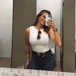 Katie Leach - @leach.katieee - Instagram