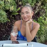 Katie Leach - @katie_leachx - Instagram