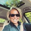 Katie Leach - @katieleach80 - TikTok