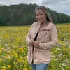 Katie Leach - @katieleach17 - TikTok
