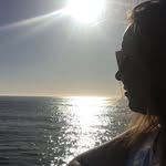 Katy Anne Leach - @katykate711 - Instagram
