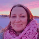 Katy D. Leach - @katyd.leach - Instagram