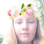 Katy - @katy_leach - Instagram