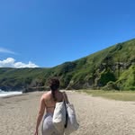 Katy - @katyleach_ - Instagram
