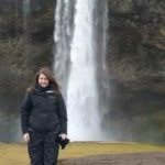 Katy Leach - @geographybee - Instagram