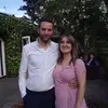 Katy Leach - @katyleach89 - TikTok