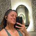 Katy Leach - Facebook