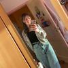 Katy Leach - @katyleach19 - TikTok