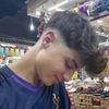kat LEADER - @kat.leader - TikTok